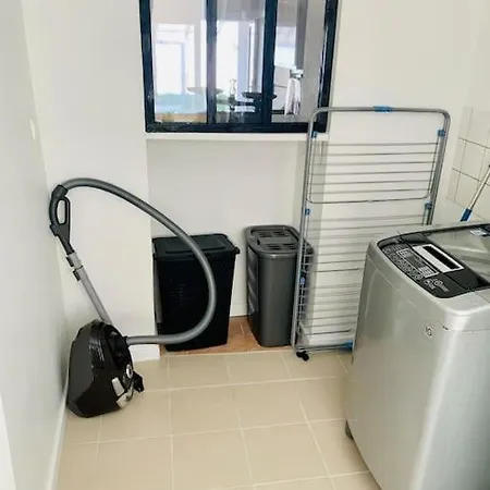 Gite Aubiacais 10 Personnes Exterior foto