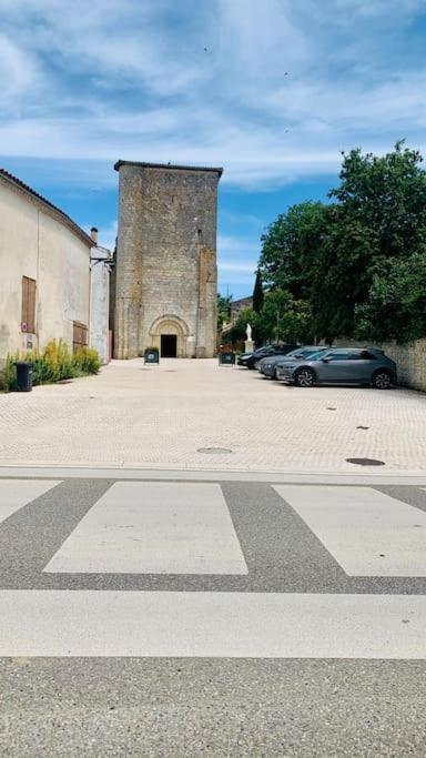 Aubiacais 10 Personnes
