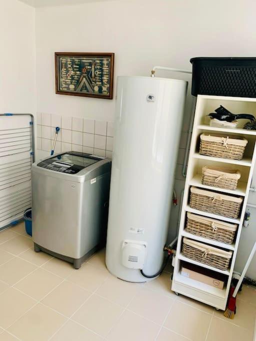 Aubiacais 10 Personnes Holiday home Aubiac